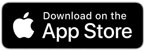 Download on the App Store